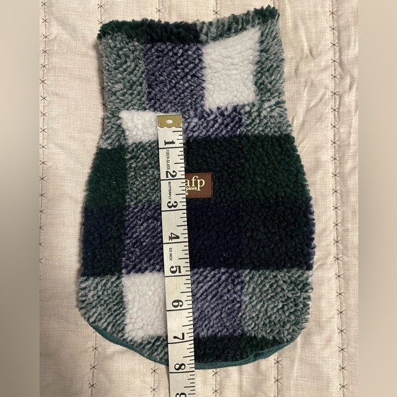 All For Paws Dog Jacket - Picture 5 of 7